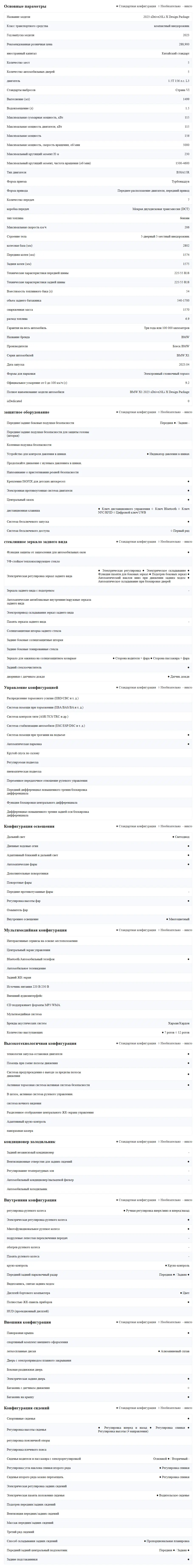 FireShot Capture 037 - Конфигурация параметров - [wap.taochewa.com].png