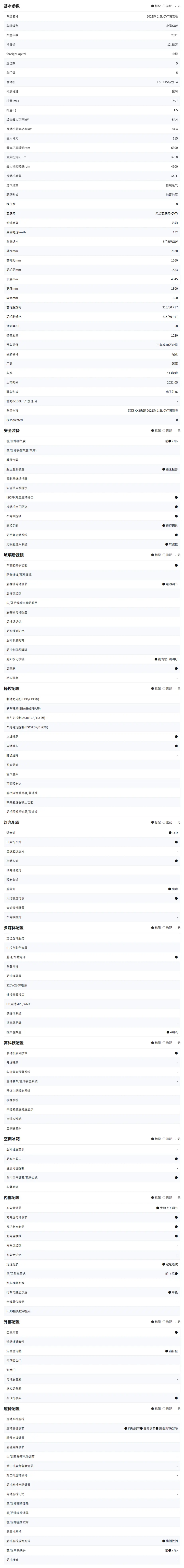 FireShot Capture 006 - 参数配置 - [wap.taochewa.com].png
