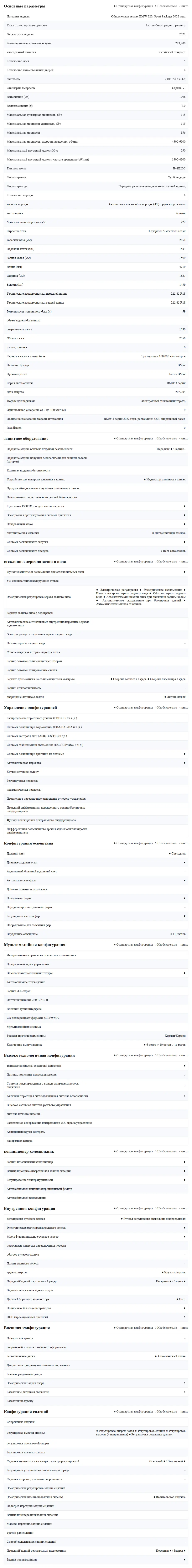 FireShot Capture 013 - Конфигурация параметров - [wap.taochewa.com].png
