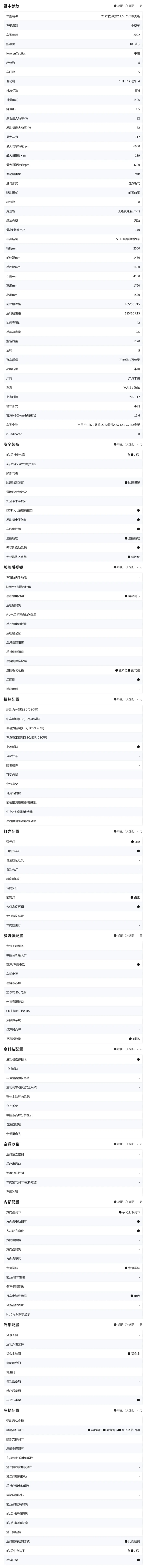 FireShot Capture 032 - 参数配置 - [wap.taochewa.com].png