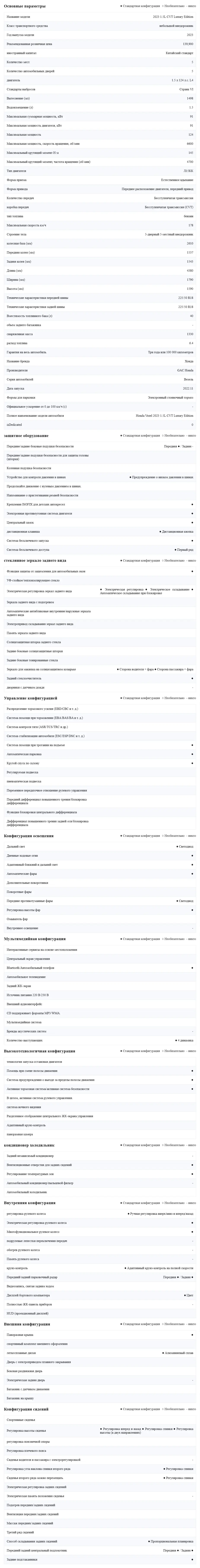 FireShot Capture 027 - Конфигурация параметров - [wap.taochewa.com].png