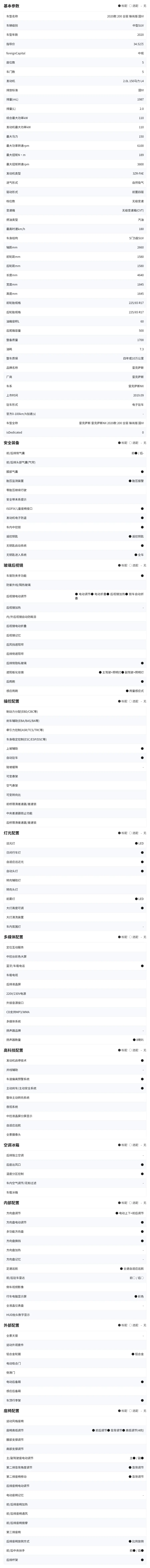 FireShot Capture 030 - 参数配置 - [wap.taochewa.com].png