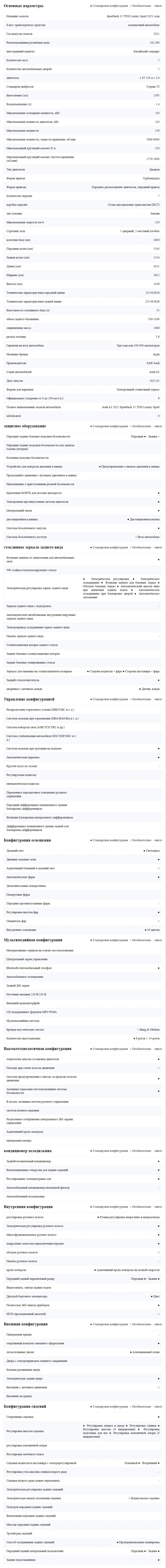 FireShot Capture 035 - Конфигурация параметров - [wap.taochewa.com].png