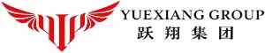 跃翔名车 Logo