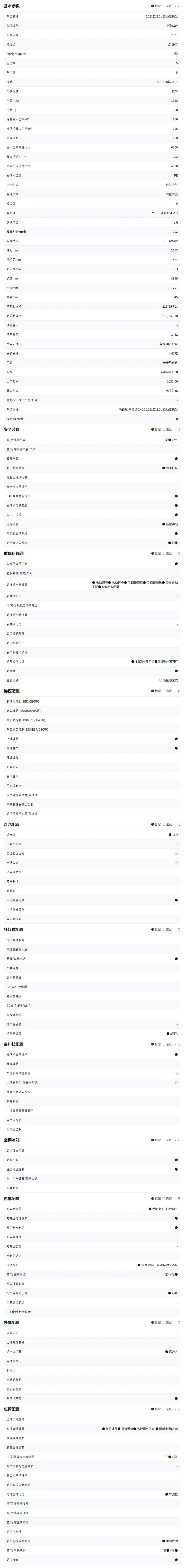 FireShot Capture 028 - 参数配置 - [wap.taochewa.com].png