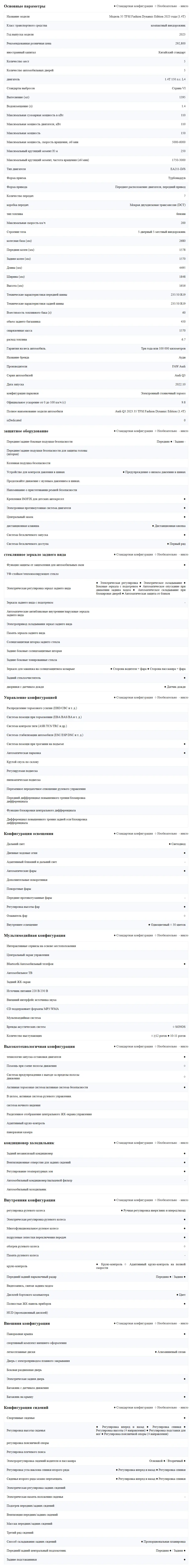 FireShot Capture 021 - Конфигурация параметров - [wap.taochewa.com].png
