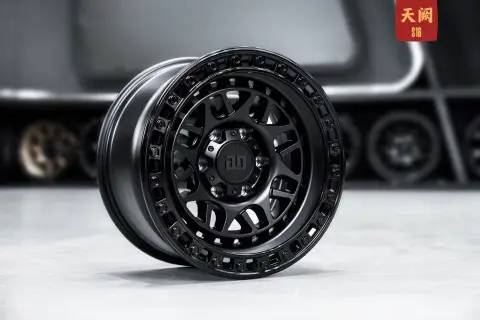 S16