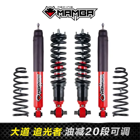 油减M65 20段可调产品系列